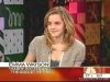 Thumb_today show 2005 54
